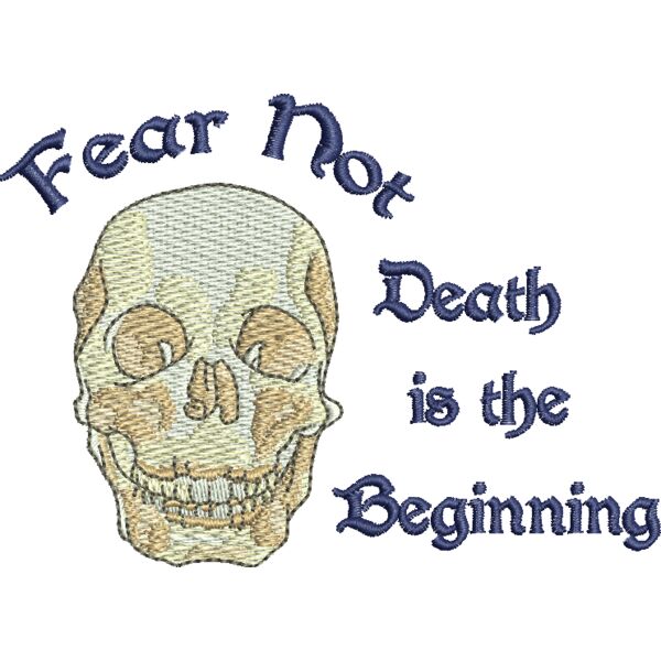 87944 Miniaturansicht