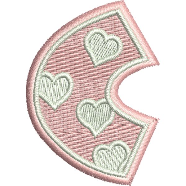 60649 var 4 Miniaturansicht