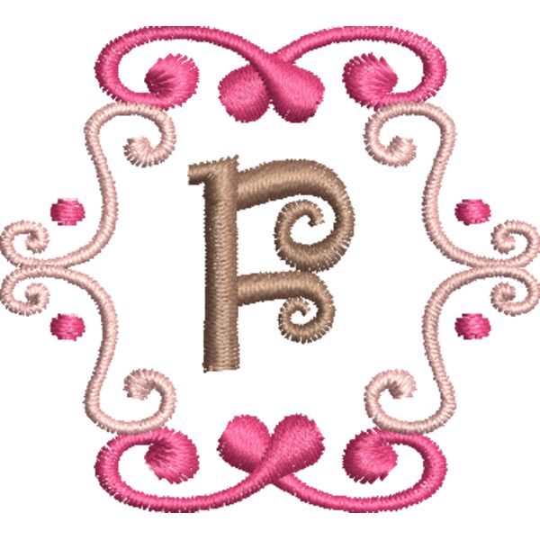 61419 Miniaturansicht