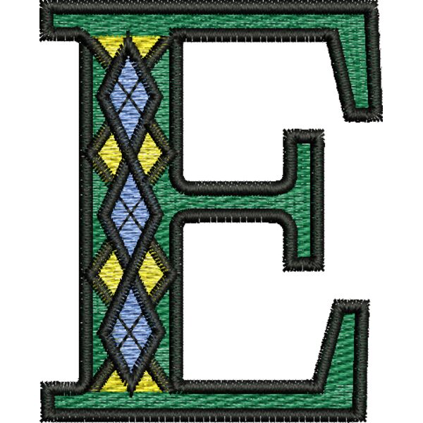 63371 var 3 Miniaturansicht