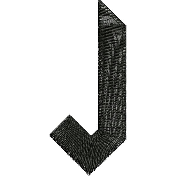 77259 var 4 Miniaturansicht