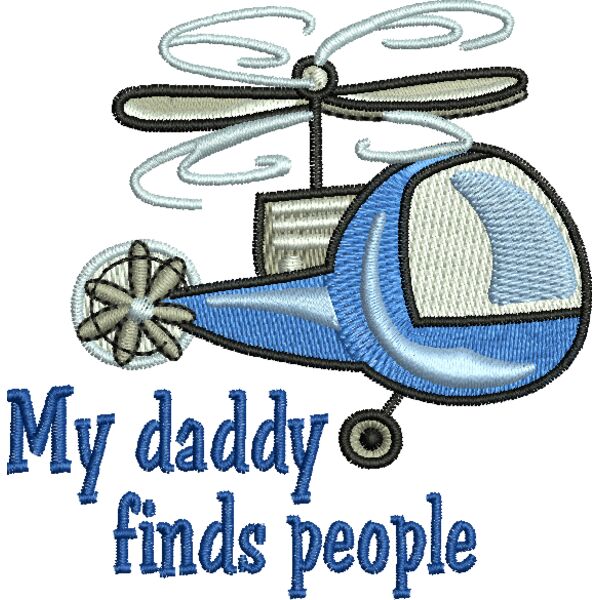 52857 Miniaturansicht