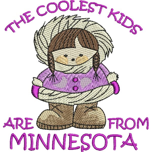 47488 Miniaturansicht