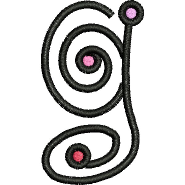 93827 var 2 Miniaturansicht