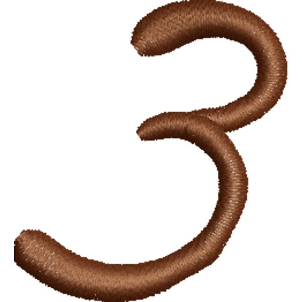 45803 var 3 Miniaturansicht