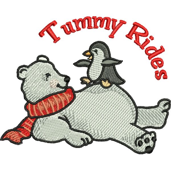 59957 Miniaturansicht