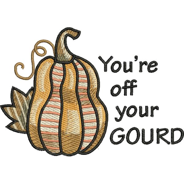 18772 Miniaturansicht