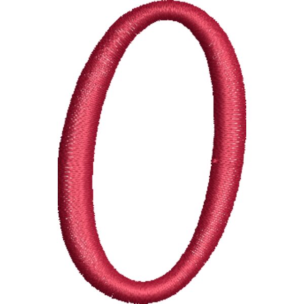 72401 var 4 Miniaturansicht