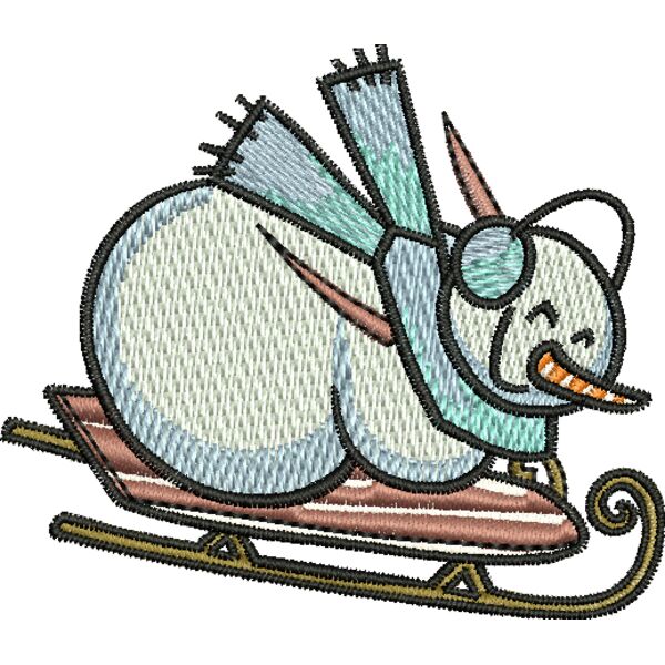 63944 Miniaturansicht