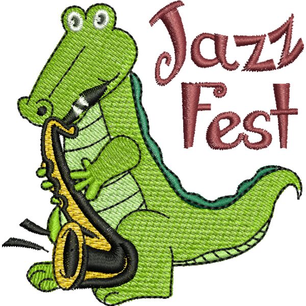 78448 Miniaturansicht