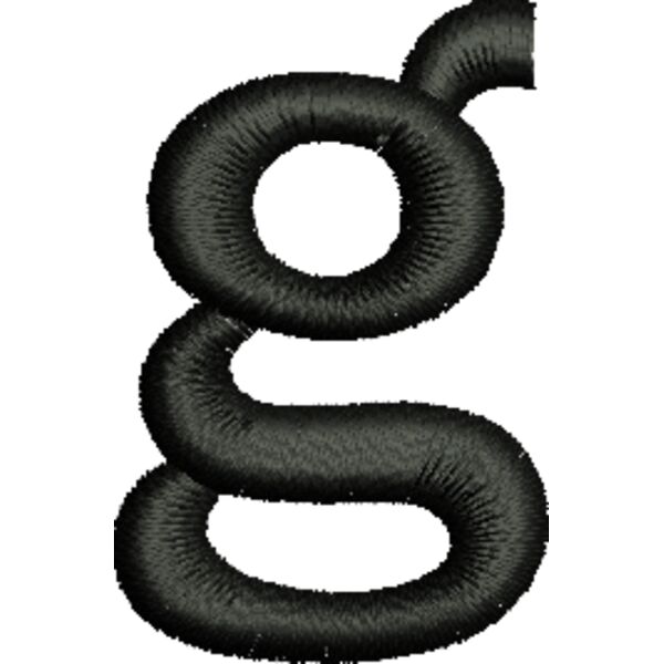 79589 var 3 Miniaturansicht