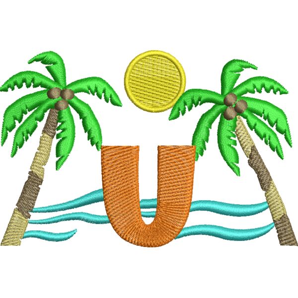 76793 Miniaturansicht