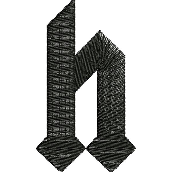 77283 var 3 Miniaturansicht