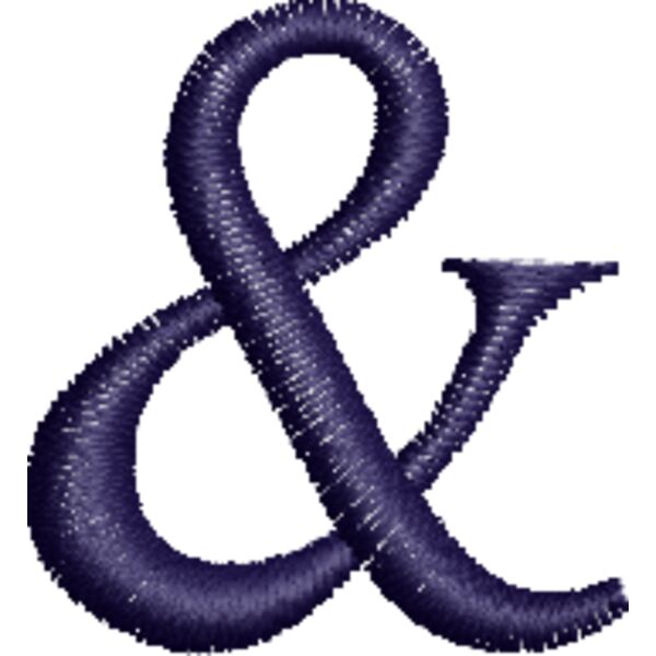 77982 var 3 Miniaturansicht