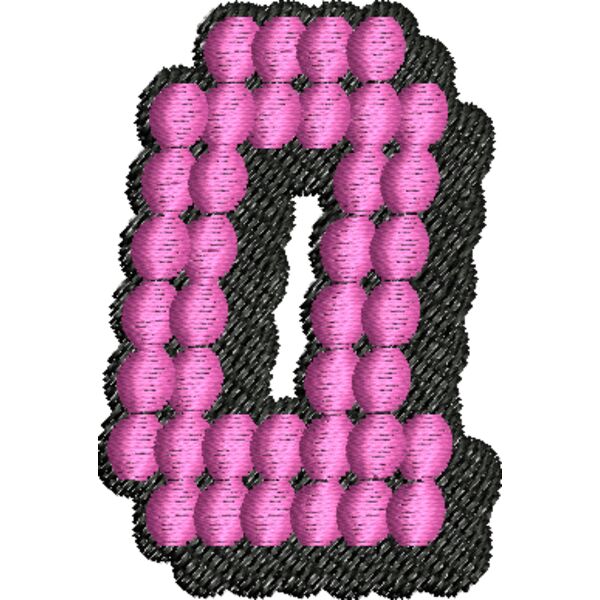 60546 var 4 Miniaturansicht