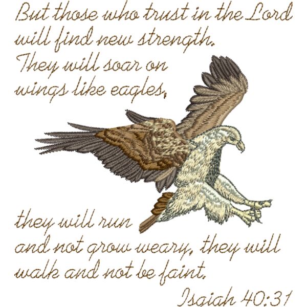 63206 Miniaturansicht