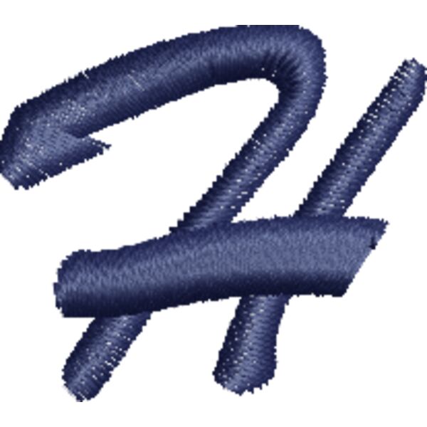 85896 var 3 Miniaturansicht