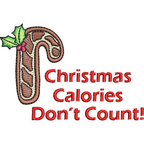 44692 Miniaturansicht