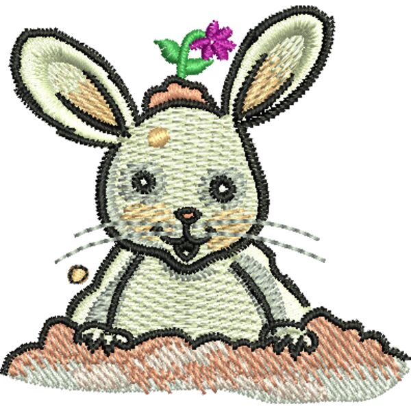 78976 Miniaturansicht