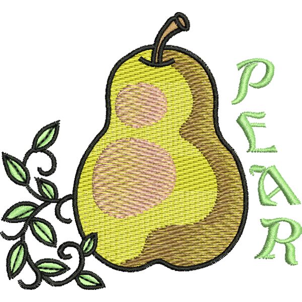 18316 Miniaturansicht