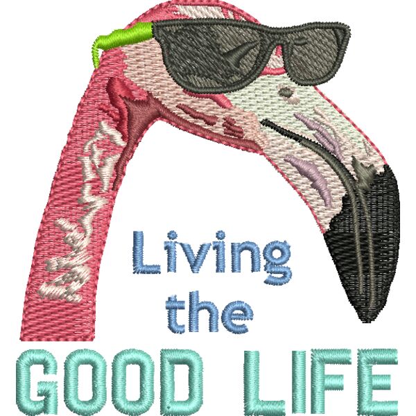 93480 Miniaturansicht