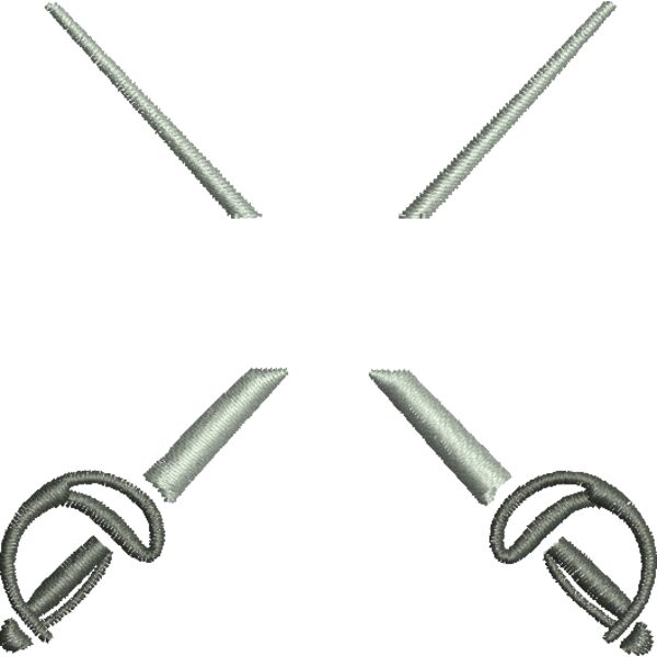 43981 Miniaturansicht