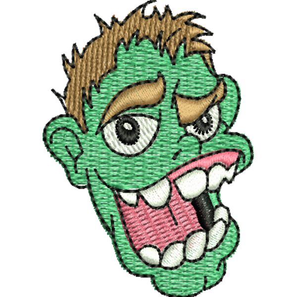 78291 Miniaturansicht