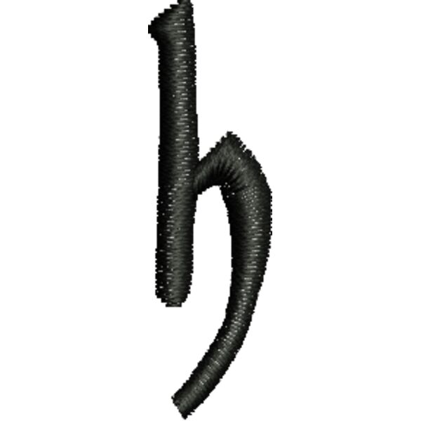 79658 var 3 Miniaturansicht