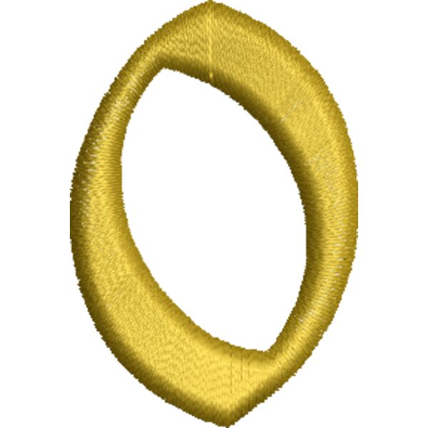 93552 var 4 Miniaturansicht