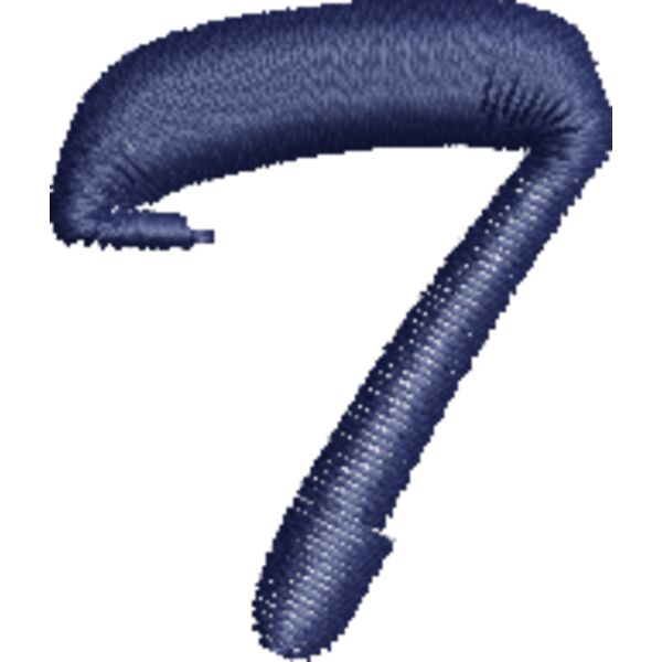 85908 var 3 Miniaturansicht