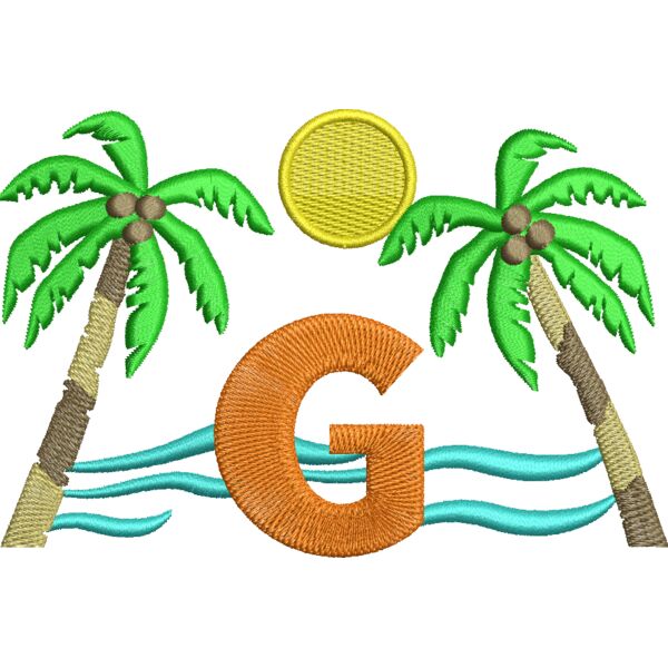 76779 var 2 Miniaturansicht