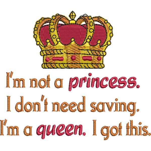 85692 Miniaturansicht