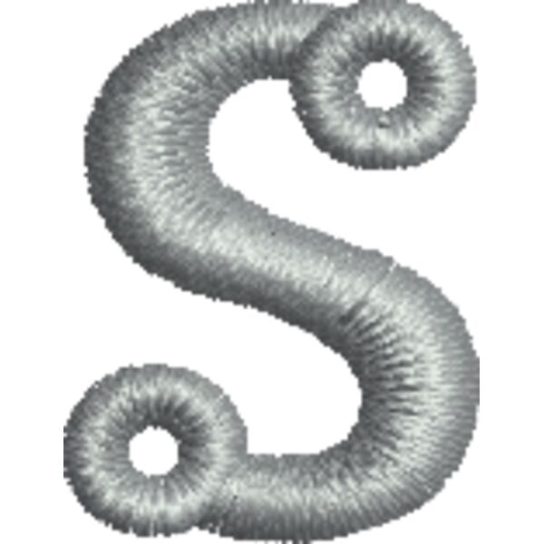 50359 Miniaturansicht