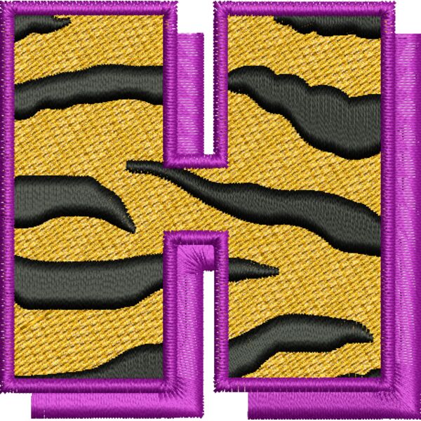 61395 var 4 Miniaturansicht