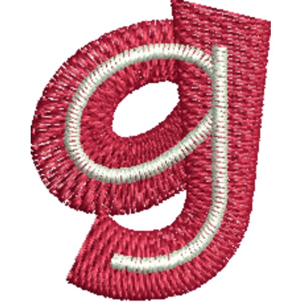 63347 var 2 Miniaturansicht