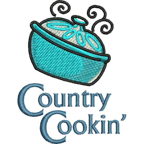 47447 Miniaturansicht