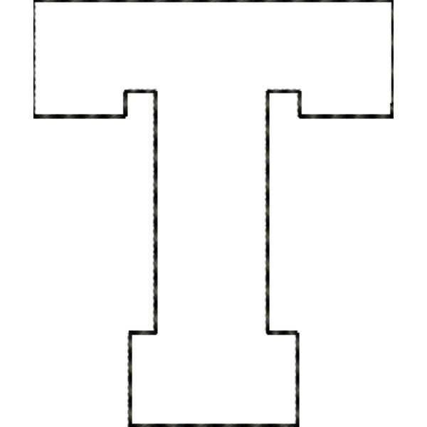 70680 Miniaturansicht