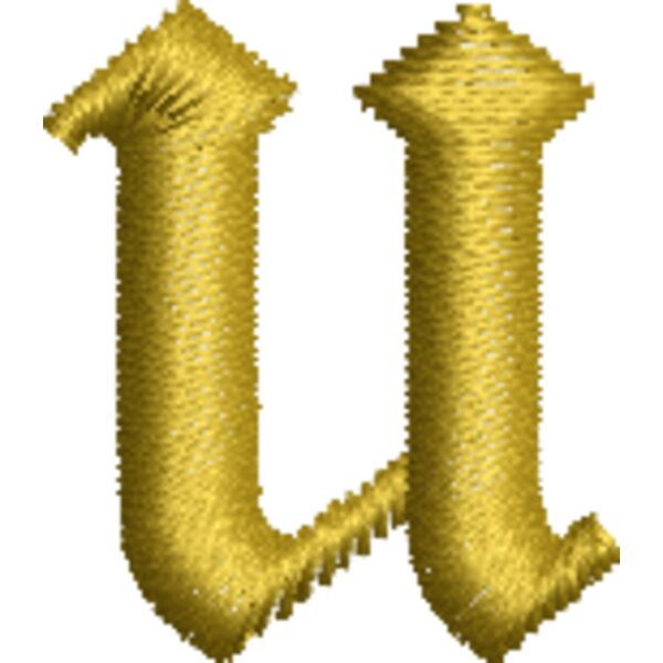 93546 var 2 Miniaturansicht