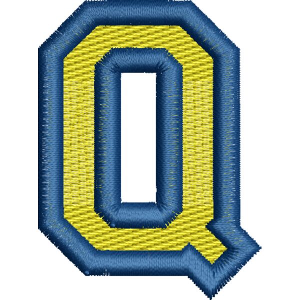 75592 var 2 Miniaturansicht