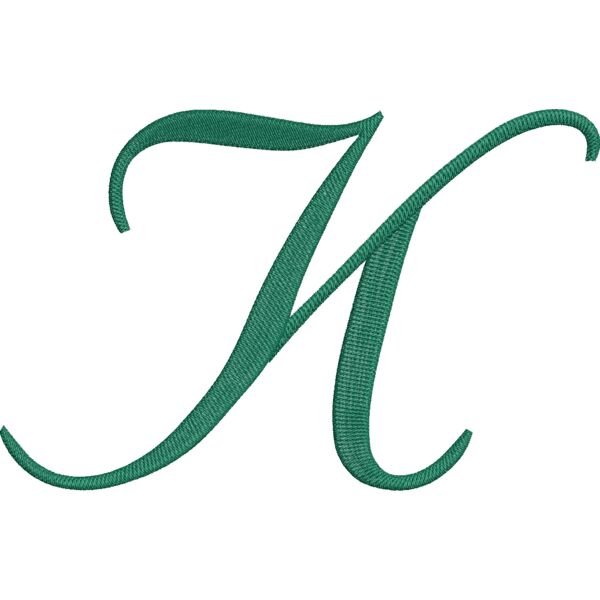 76056 var 2 Miniaturansicht