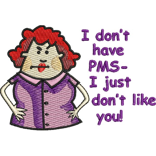 14720 Miniaturansicht