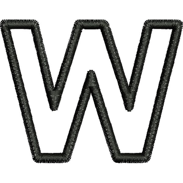 71264 var 3 Miniaturansicht