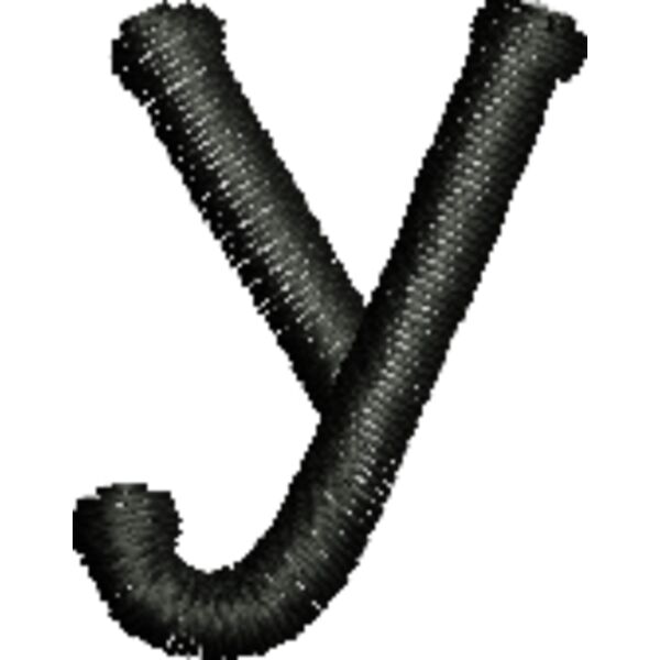 61919 Miniaturansicht