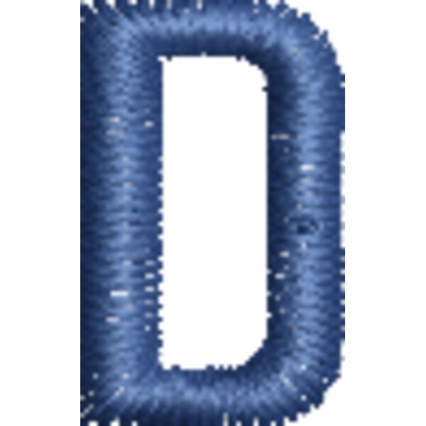 85615 Miniaturansicht