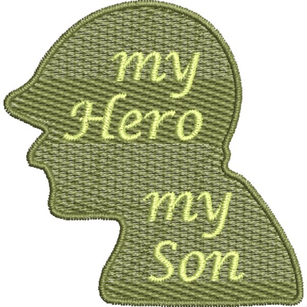 50828 Miniaturansicht