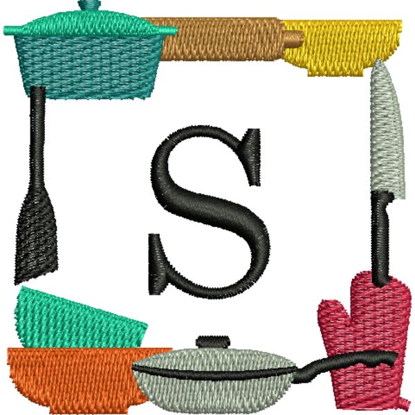 72263 Miniaturansicht