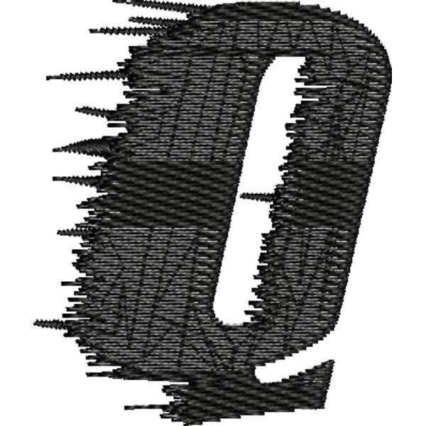 71887 var 4 Miniaturansicht