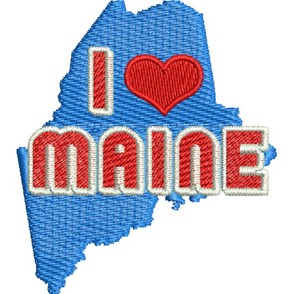 61669 Miniaturansicht