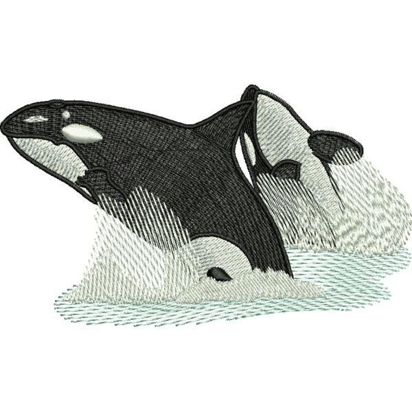 52966 Miniaturansicht