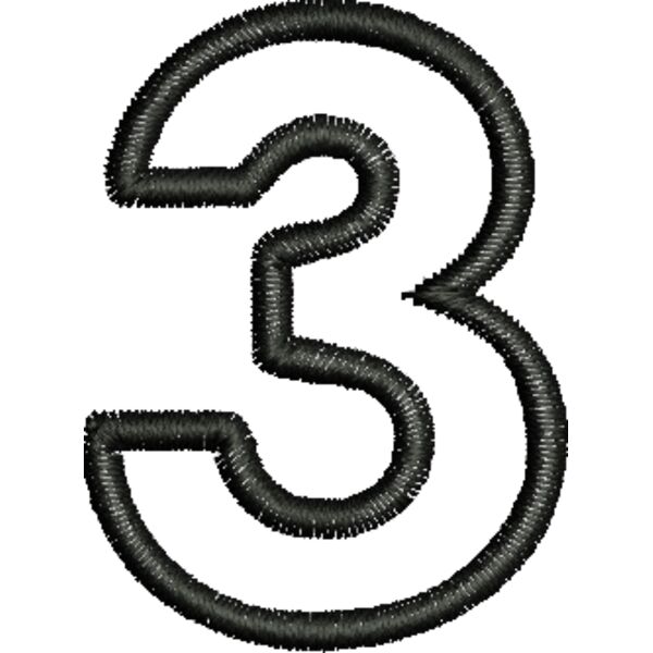 71298 var 2 Miniaturansicht